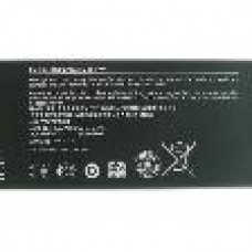 NOKIA LUMIA 640XL BATTERY