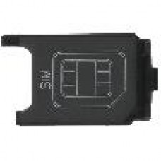 SONY XPERIA XZ PREMIUM/G8142 SUPORT SIM 