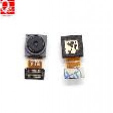 HUAWEI P9 LITE SMALL CAMERA FLEX