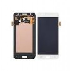 SAMSUNG J5/J500 LCD+TOUCH WHITE ORIG.
