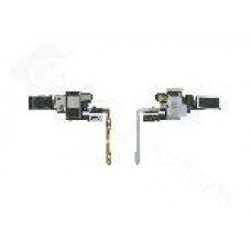 SAMSUNG ALPHA/G850 AUDIO FLEX