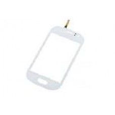 SAMSUNG S6810/S6810P TOUCH WHITE 