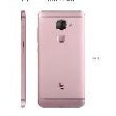 LETV LEECO LE 2/X620 MIDDLE COVER FULL ROSE