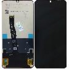 P30 LCD ORIGINAL NEW