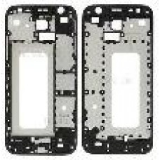 SAMSUNG J3 2017/J330 MIDDLE PLATE 