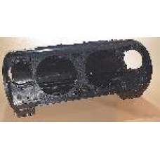 JBL EXTREME MIDDLE PLASTIC COVER