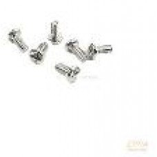 SAMSUNG S3/I9300 SCREW SET