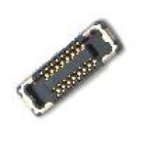 IPHONE 6G 4.7 HOME BUTTON FPC CONN