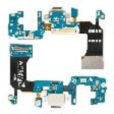 SAMSUNG S8+/G955 CHARGING FLEX