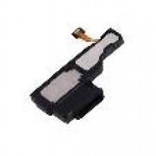 HUAWEI P9 BUZZER MODULE