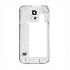 SAMSUNG S5 NEO/G903 MIDDLE COVER GOLD