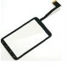 HTC WILDFIRE S TOUCH REV.2 