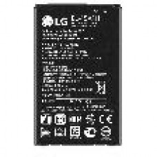 LG K10 BL-45A1H BATTERY