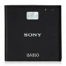 SONY XPERIA ZR/BA950 BATTERY