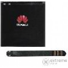 HUAWEI ASCEND G300 BATTERY