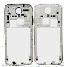 SAMSUNG S4/I9500/I9505 MIDDLE COVER  