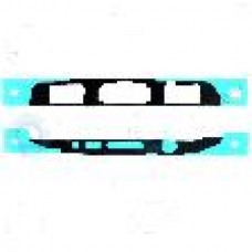 SAMSUNG NOTE 5/ N920 ADHESIVE STIKER