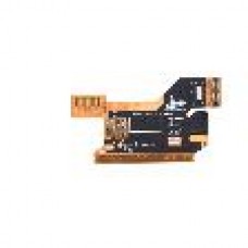 SAMSUNG S5/G900 LCD FLEX