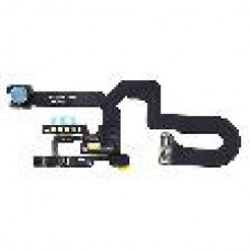 IPHONE 8G 5.5 PROXIMITY SENSOR