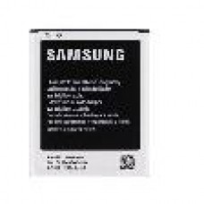 SAMSUNG ACE 3/B105BE BATTERY