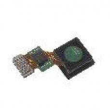 SAMSUNG S5/G901 BACK CAMERA