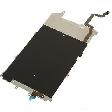 IPHONE 6S 5.5 METAL BACK PLATE SHIELD