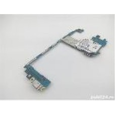 SAMSUNG J5/J500 MAINBOARD NOT WORKING