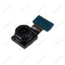 SAMSUNG A5/A500 FRONT CAMERA FLEX BLACK