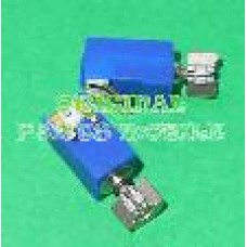 LG D390/F60 VIBRA MODULE