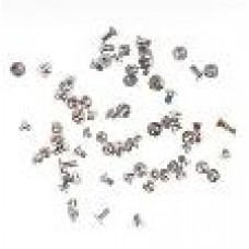 IPHONE 6S 4.7 SET SCREW PCS