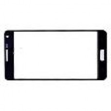 SAMSUNG A5 2016/A510 LCD GLASS BLACK