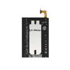 HTC ONE M9 BATTERY 