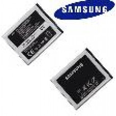 SAMSUNG I5500 BATTERY