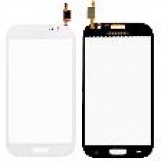SAMSUNG I9080/I9082 TOUCH WHITE 