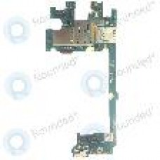 LG G4c/H525 MAINBOARD NOT WORKING