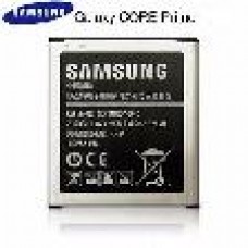 SAMSUNG CORE PRIME/G360 BATTERY 
