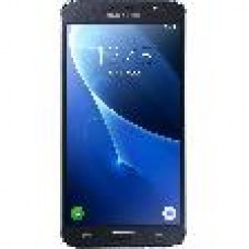 SAMSUNG J7 2016/J710 MOBILE PHONE BLACK