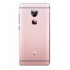LETV LEECO LE 2/X620 MIDDLE COVER ROSE