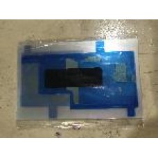 SAMSUNG NOTE 8/N950 ADHESIVE FOR MIDDLE