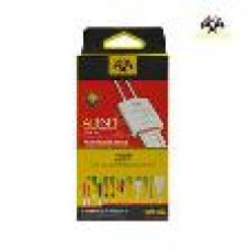 OSS TEAM ALL IN 1 W103