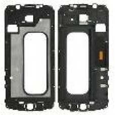 SAMSUNG A8/A800 FRAME BEZEL 