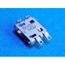 NOKIA LUMIA 435 CHARGING CONNECTOR
