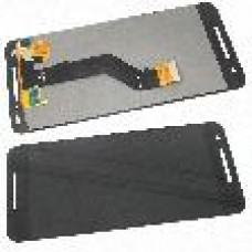 HUAWEI NEXUS P6 LCD+TOUCH BLACK