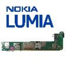 NOKIA LUMIA 635 MAINBOARD OK