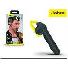 JABRA STEEL BLUETOOTH HEADSET