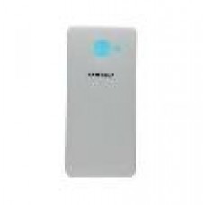 SAMSUNG A3 2016/A310 BACK COVER WHITE