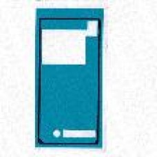 SONY XPERIA Z2  ADHESIVE FOR BACK COVER 