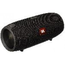 JBL EXTREME BLUETOOTH AUDIO