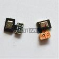 SAMSUNG NOTE 5/N920 MICROPHONE