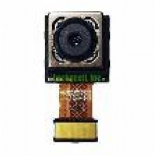 LG NEXUS 5X BACK CAMERA REAR FLEX